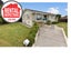 13 Winslow Heights, Pahurehure, Papakura - Carousel 1