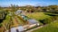 5 Parkland Drive, Pakaraka, Kaikohe - Carousel 1