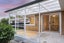 36 Eveleyn Couzins Avenue, Richmond, Christchurch - Carousel 23