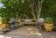 782 Remuera Road, Remuera, Auckland City, Auckland - Carousel 17
