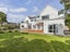 19 Jubilee Road, Khandallah, Wellington - Carousel 26