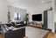 59 Ivanhoe Road, Grey Lynn, Auckland City, Auckland - Carousel 8