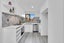 8D Kent Road, Manurewa, Auckland - Carousel 5