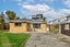 7/164 Edgeware Road, Edgeware, Christchurch - Carousel 11