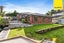 19 William Gamble Drive, Greenhithe, Auckland - Carousel 17
