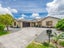 157 Kilkenny Drive, East Tamaki Heights, Auckland - Carousel 1