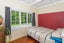 77 Worsp Road, Pipiwai, Whangarei - Carousel 13