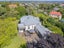 7 Oakland Avenue, Saint Johns Hill, Whanganui - Carousel 22