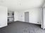 8/443 Cashel Street, Linwood, Christchurch - Carousel 4