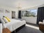 14B Truby King Street, Merrilands, New Plymouth - Carousel 5