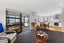 248 Parklands Avenue, Bell Block, New Plymouth - Carousel 14