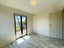 1A Armagh Road, Blockhouse Bay, Auckland - Carousel 7
