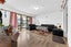 2/7 Elizabeth Avenue, Papatoetoe, Manukau City, Auckland - Carousel 9