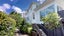 26 Sefton Street, Wadestown, Wellington - Carousel 17