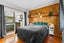 5 Glover Street, Leamington, Cambridge - Carousel 11