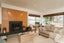 3 Tiketike Way, Brooklyn, Wellington - Carousel 12
