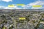 47A Taikata Road, Te Atatu Peninsula, Auckland - Carousel 20