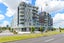 504/1 Rose Garden Lane, Albany, Auckland - Carousel 13