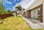 59B Tarawera Road, Johnsonville, Wellington - Carousel 2