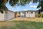 77 Dale Crescent, Pakuranga, Auckland - Carousel 3