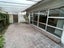 47 Bretts Road, St Albans, Christchurch - Carousel 10