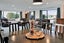 1 Hight Place, Tinwald, Ashburton - Carousel 5