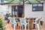 6 Vintners Close, Huapai, Kumeu - Carousel 25