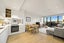 202/45 Hudson Bay Road, Hobsonville, Auckland - Carousel 5