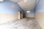 1/438 Wai-Iti Road, Gleniti, Timaru - Carousel 20