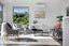 155 Seventh View Avenue, Beachlands, Auckland - Carousel 15