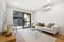 3/18 Rigby Drive, Whenuapai, Auckland - Carousel 8