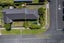 46 Lyn Street, Lynmouth, New Plymouth - Carousel 19