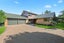 78 Sunnyhills Avenue, Glenview, Hamilton - Carousel 2