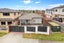 2 Bill Phillip Place, Clendon Park, Auckland - Carousel 3