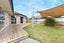5 Hammill Grove, Stoke, Nelson - Carousel 21
