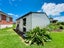 23 Victoria Street, Pukekohe, Pukekohe - Carousel 11