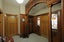 50 Saint Martins Road, Saint Martins, Christchurch - Carousel 6