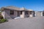 49 Glenmore Avenue, Casebrook, Christchurch - Carousel 2