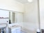 91 Coromandel Street, Newtown, Wellington - Carousel 6