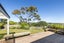 8 Ewan Place, Taradale, Napier - Carousel 20
