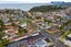 282A Whitney Street, Blockhouse Bay, Auckland - Carousel 39