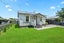 16 Pukeko Street, Frankton, Hamilton - Carousel 1