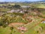 9103 State Highway 2, Waihi, Waihi - Carousel 17
