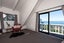 58B Kanpur Road, Broadmeadows, Wellington - Carousel 11