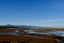0 Kohaihai Road, Karamea, Karamea - Carousel 9