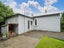 43 Arthur Street, Avenal, Invercargill - Carousel 15