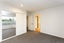 32A Vagues Road, Northcote, Christchurch - Carousel 7