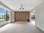8 Kalmia Place, Kaiapoi, Kaiapoi - Carousel 7