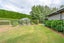 42 Millwood Glen, Mill Road - Carousel 38
