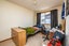 3/34 Trafalgar Street, Maori Hill, Timaru - Carousel 7